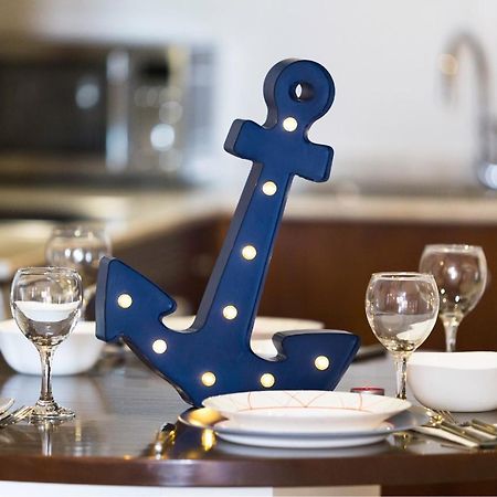 Apartament Love Home Punta Prima  Luaran gambar