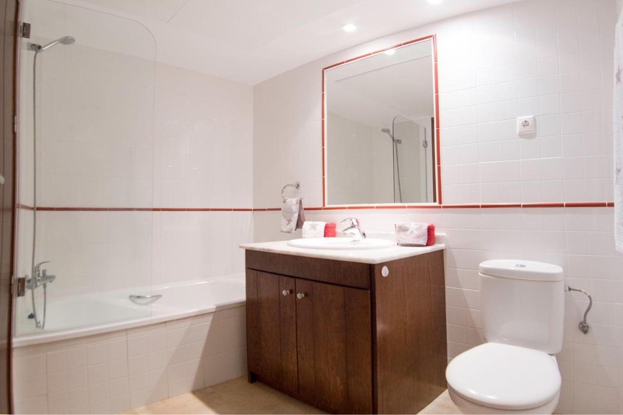 Apartament Love Home Punta Prima  Luaran gambar